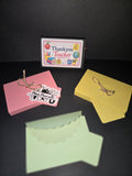 Teacher Kit Kat Gift Box